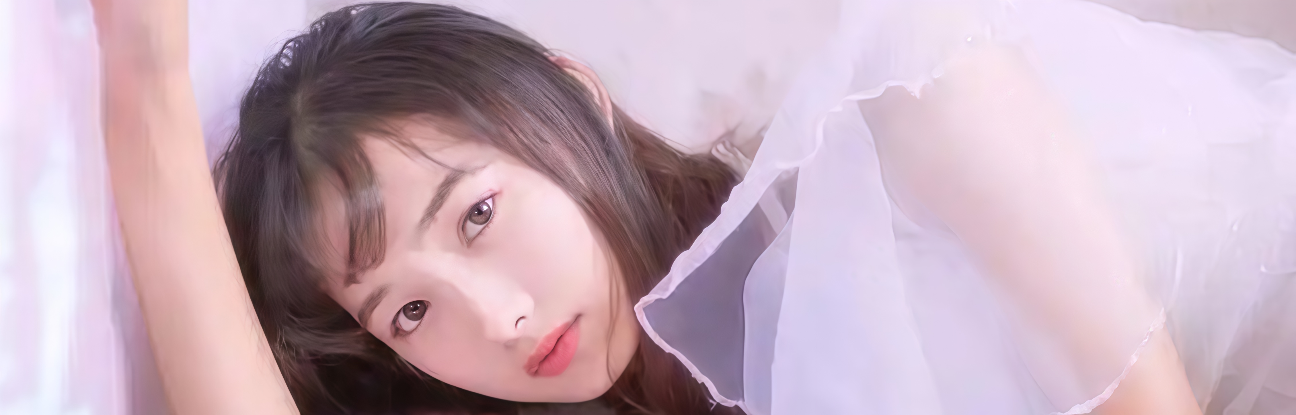 久草手机在线视频-今天免费视频在线观看高清视频免费播放