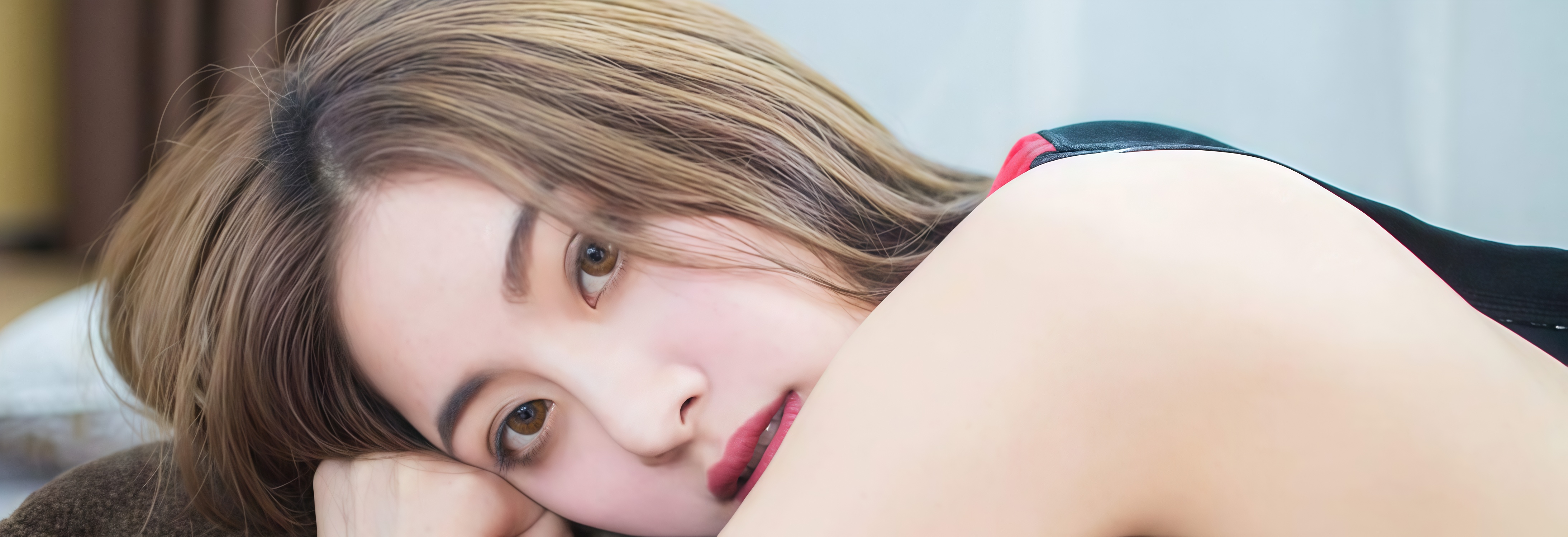 久草手机在线视频-今天免费视频在线观看高清视频免费播放