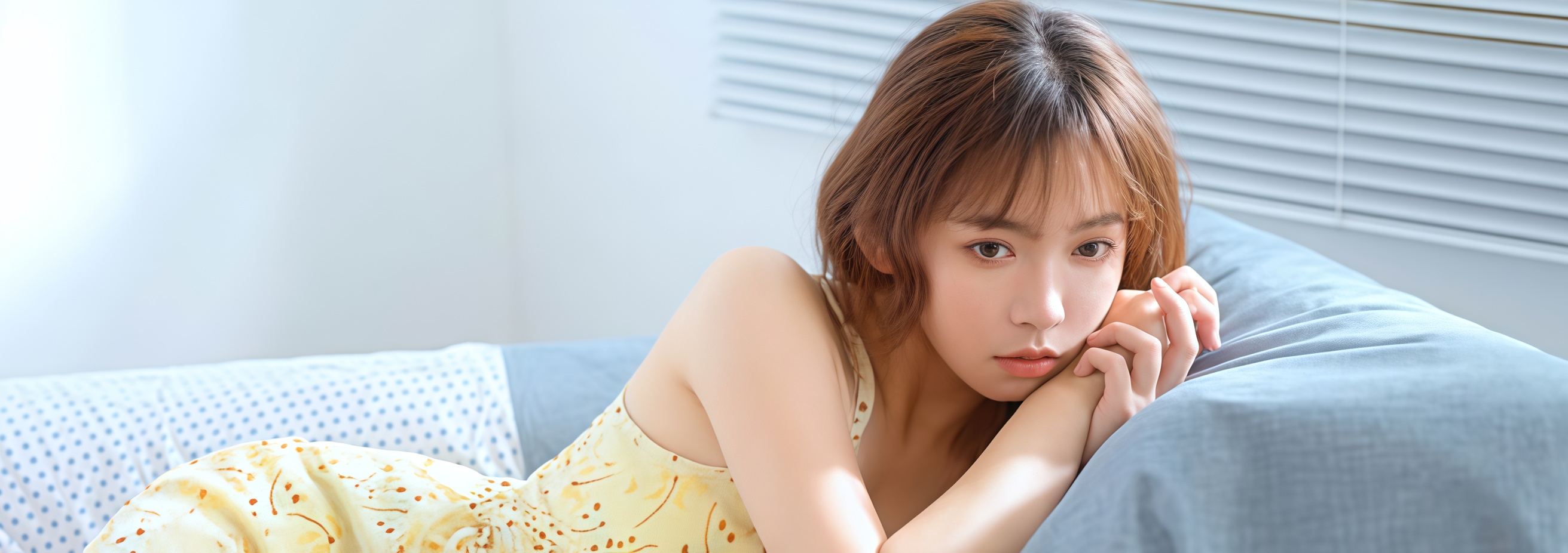 久草手机在线视频-今天免费视频在线观看高清视频免费播放