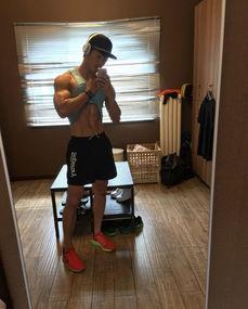 李佳淇飞机视频,空中美景与飞行体验完美融合