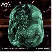 麒麟开光视频,探寻古老文化的神秘力量