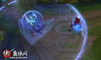 皇子视频,宫廷秘闻与皇室生活一瞥