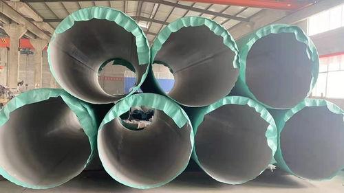 卷筒梳视频,轻松打造完美发型