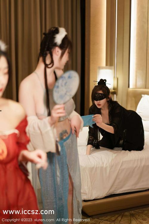 福利视频午,精彩瞬间不容错过