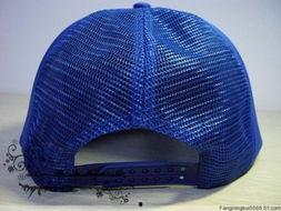 鸭舌帽帽檐的钩法视频,轻松掌握时尚帽檐编织技巧