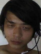 日本艹视频,揭秘神秘文化现象背后的故事