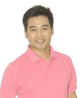 季小军视频,揭秘生活点滴，展现真实自我