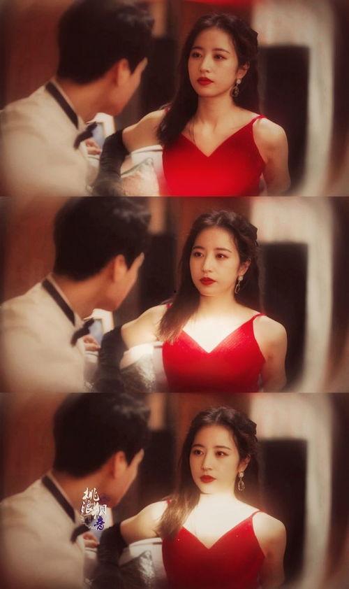 明星艳视频,明星隐私泄露背后的真相揭秘