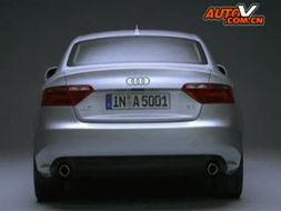 捷达提速视频,速度与激情的视觉盛宴