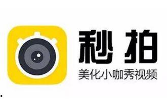 秒拍拼视频,轻松打造个性化短视频盛宴