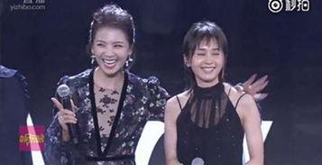 五美唱歌视频,音乐盛宴惊艳来袭！