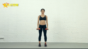 吸脂瘦腿视频,告别大象腿,重塑纤细美腿秘诀