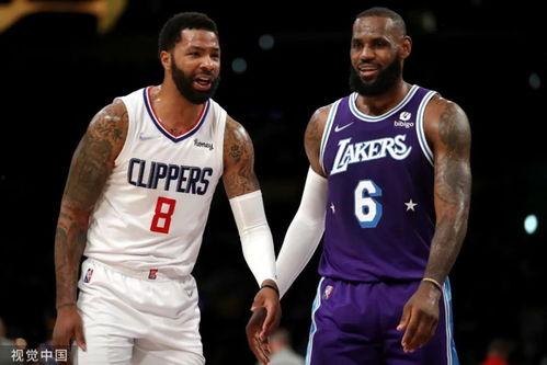 nba湖人比赛视频直播,精彩瞬间回顾