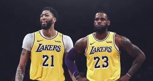 nba湖人比赛视频直播,精彩瞬间回顾