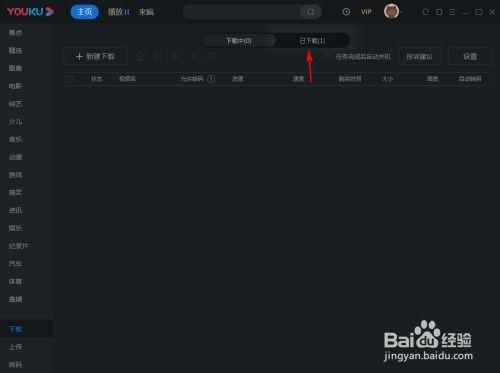 优酷的视频怎么导出来,轻松制作精彩概述文章副标题