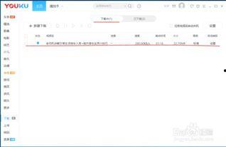 优酷的视频怎么导出来,轻松制作精彩概述文章副标题