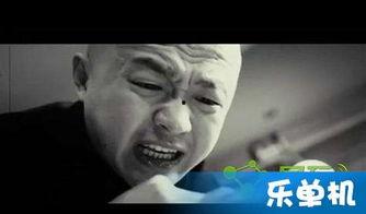 床上故事视频,揭秘床上故事视频的魅力