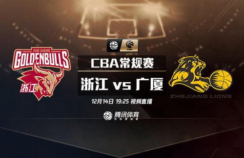 篮战视频,精彩瞬间回顾，篮球竞技的魅力展现