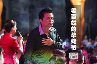 毕福剑网络视频事件,真相与反思