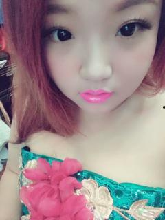 小学生舌吻视频大全,小学生温馨舌吻瞬间大盘点