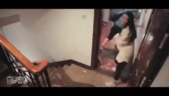 糟蹋处女视频,糟蹋处女视频的丑陋真相