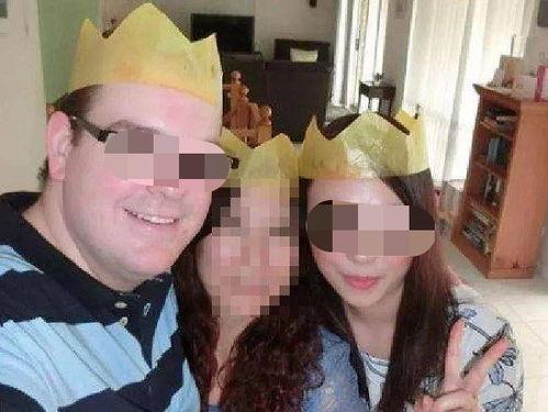 糟蹋处女视频,糟蹋处女视频的丑陋真相