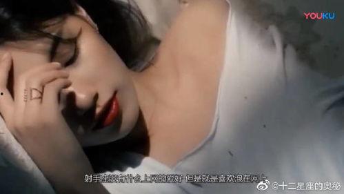 糟蹋处女视频,糟蹋处女视频的丑陋真相