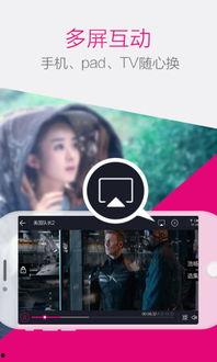 青娱乐视频视频,带你领略青春风采，畅享视听盛宴