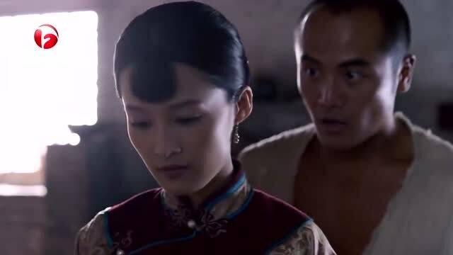 白鹿原黑娃小娥 视频,黑娃与小娥的悲欢离合