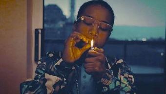 强杀人视频,强杀人事件全程记录