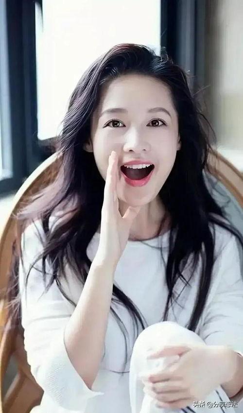 于姫视频,揭秘古代宫廷女性的智慧与魅力