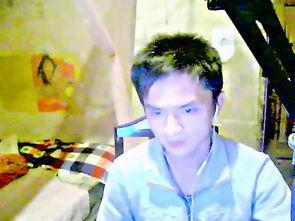 九七视频在线视频,畅享在线视听盛宴，解锁精彩瞬间