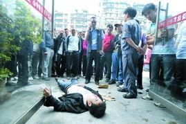 考驾照没过的视频,视频揭秘考驾照失败背后的真相