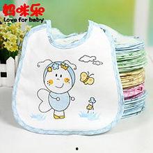 四角巾的系法视频,轻松掌握传统头巾的优雅系法