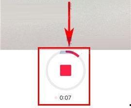 b612咔叽拍视频,捕捉生活美好瞬间,记录时光流转