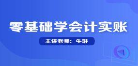出纳教学视频,出纳实务操作教学视频精华概述