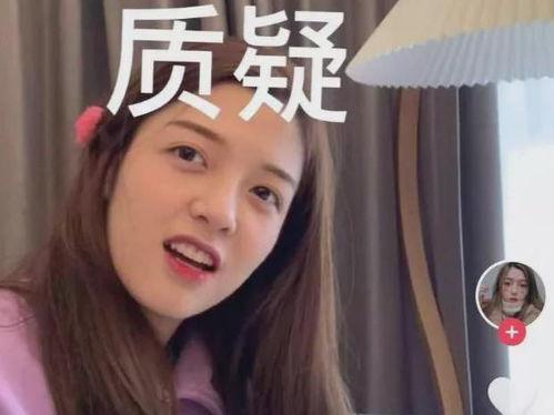 网红爱爱视频,背后真相与争议