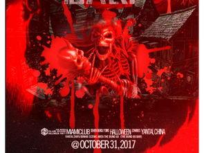 微信夜店的小视频,微信小视频里的动感时光