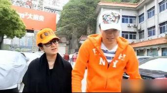 拜佛视频,探寻心灵宁静的瞬间