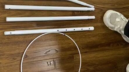 四方蚊帐安装视频,轻松掌握快速组装技巧