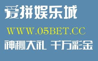 快三舞步教学视频,跟随教学视频学舞技巧解析