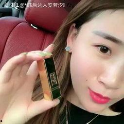 韩后视频,揭秘视频中的护肤秘诀