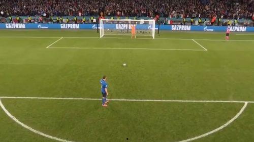 足球炮视频,激情四溢的瞬间,见证足球魅力