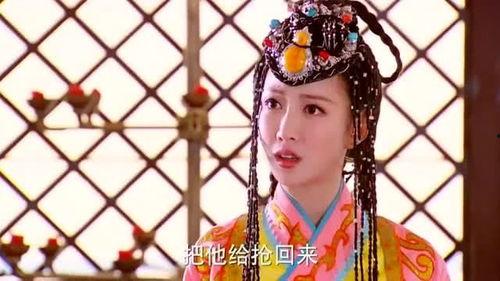 欧阳飞燕生孩子视频,温馨感人，幸福时刻定格