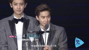 夜舞男完整视频,激情四溢的街头舞蹈传奇