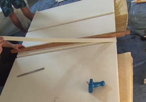 风管制作视频,视频教程带你轻松掌握