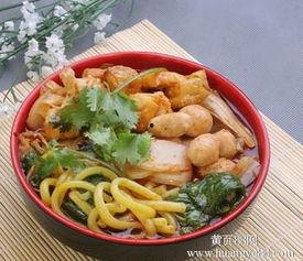 板面做面视频,一窥传统面食制作的艺术与魅力