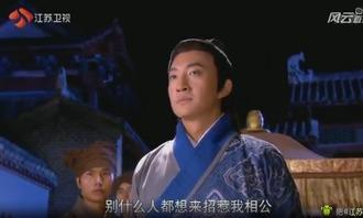 圆琴视频,探寻传统乐器之美