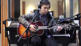 圆琴视频,探寻传统乐器之美