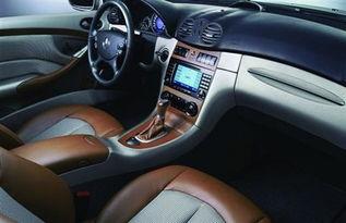 汽车内饰翻新教程视频,轻松焕新爱车,打造个性化空间